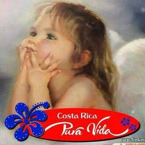 Meet your Posher, Sonia